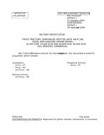 MIL MIL-T-62102F Notice 2 - Validation
