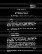 MIL MIL-T-62126C