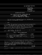 MIL MIL-T-62318C