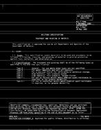 MIL MIL-T-704K