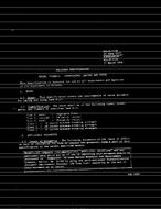 MIL MIL-T-713E