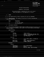 MIL MIL-T-7249B
