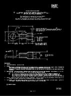 MIL MIL-T-7928/4A