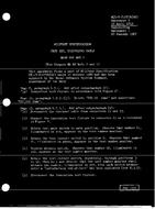MIL MIL-T-81077A Amendment 2