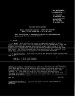 MIL MIL-T-81098F