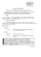 MIL MIL-T-81311A