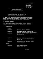 MIL MIL-T-81587A