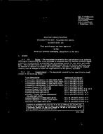 MIL MIL-T-81695A