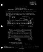 MIL MIL-T-81714/14C