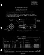MIL MIL-T-81714/15C
