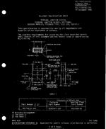 MIL MIL-T-81714/17C