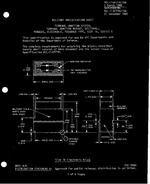 MIL MIL-T-81714/19B