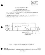 MIL MIL-T-81714/23B