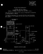 MIL MIL-T-81714/26B