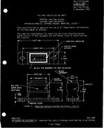 MIL MIL-T-81714/28B