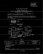 MIL MIL-T-81714/2F