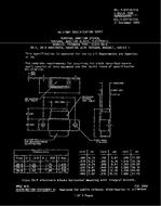 MIL MIL-T-81714/31B