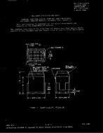 MIL MIL-T-81714/60A
