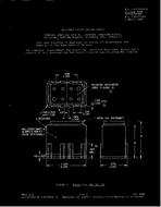 MIL MIL-T-81714/61A