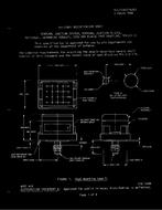 MIL MIL-T-81714/63
