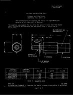 MIL MIL-T-81714/64