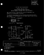 MIL MIL-T-81714/6F MIL MIL-T-81714/6F