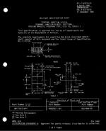 MIL MIL-T-81714/7F