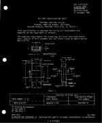 MIL MIL-T-81714/8F