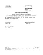 MIL MIL-T-81914/6 Notice 2 - Validation