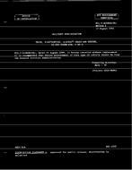 MIL MIL-T-82080D Notice 1 - Cancellation