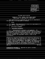 MIL MIL-T-82152B