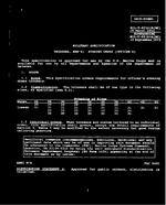MIL MIL-T-82161B