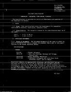MIL MIL-T-82288B