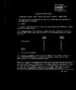 MIL MIL-T-82291B