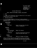 MIL MIL-T-8231A