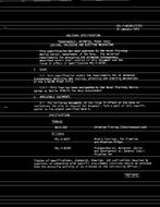 MIL MIL-T-82391/7