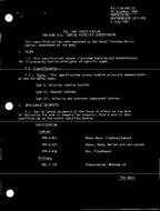 MIL MIL-T-82394