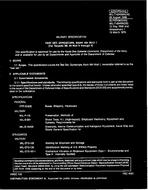 MIL MIL-T-82456A