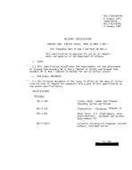 MIL MIL-T-82570A
