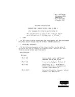MIL MIL-T-82571A
