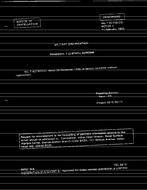 MIL MIL-T-82796 Notice 1 - Cancellation