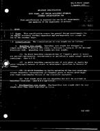 MIL MIL-T-83431