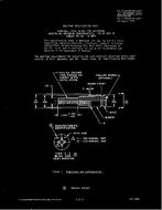 MIL MIL-T-83454/4D