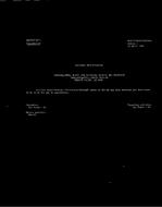 MIL MIL-T-83454/4D Notice 1 - Validation