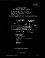MIL MIL-T-83454/5D