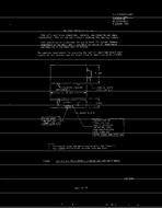 MIL MIL-T-83507/17