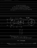 MIL MIL-T-83523/1
