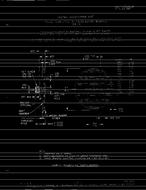 MIL MIL-T-83523/2A
