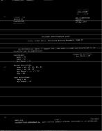 MIL MIL-T-83523/2A Notice 1 - Validation