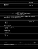 MIL MIL-T-83523/7 Notice 1 - Validation